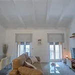 Apartamentos Soho Boutique Central