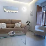 Apartamentos Soho Boutique Central