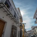 Apartamentos Soho Boutique Central