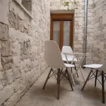 Apartamentos Soho Boutique Central