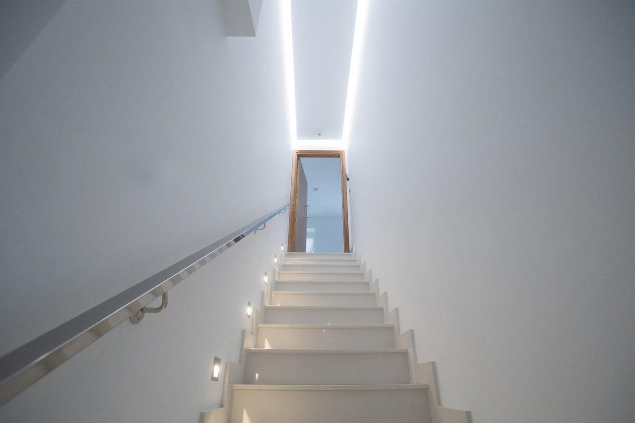 Appartement Soho Boutique Ronda