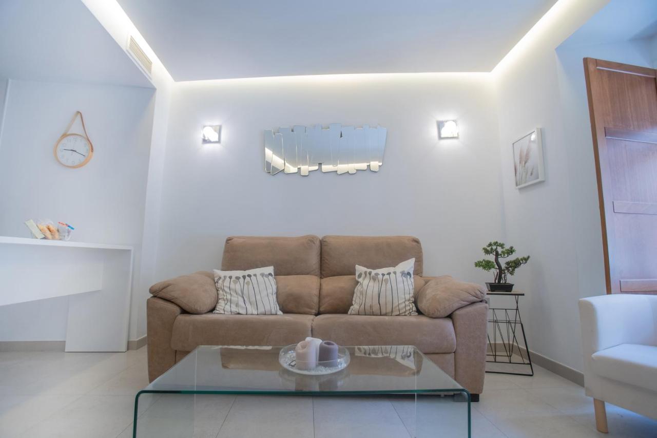 Soho Boutique * Ronda