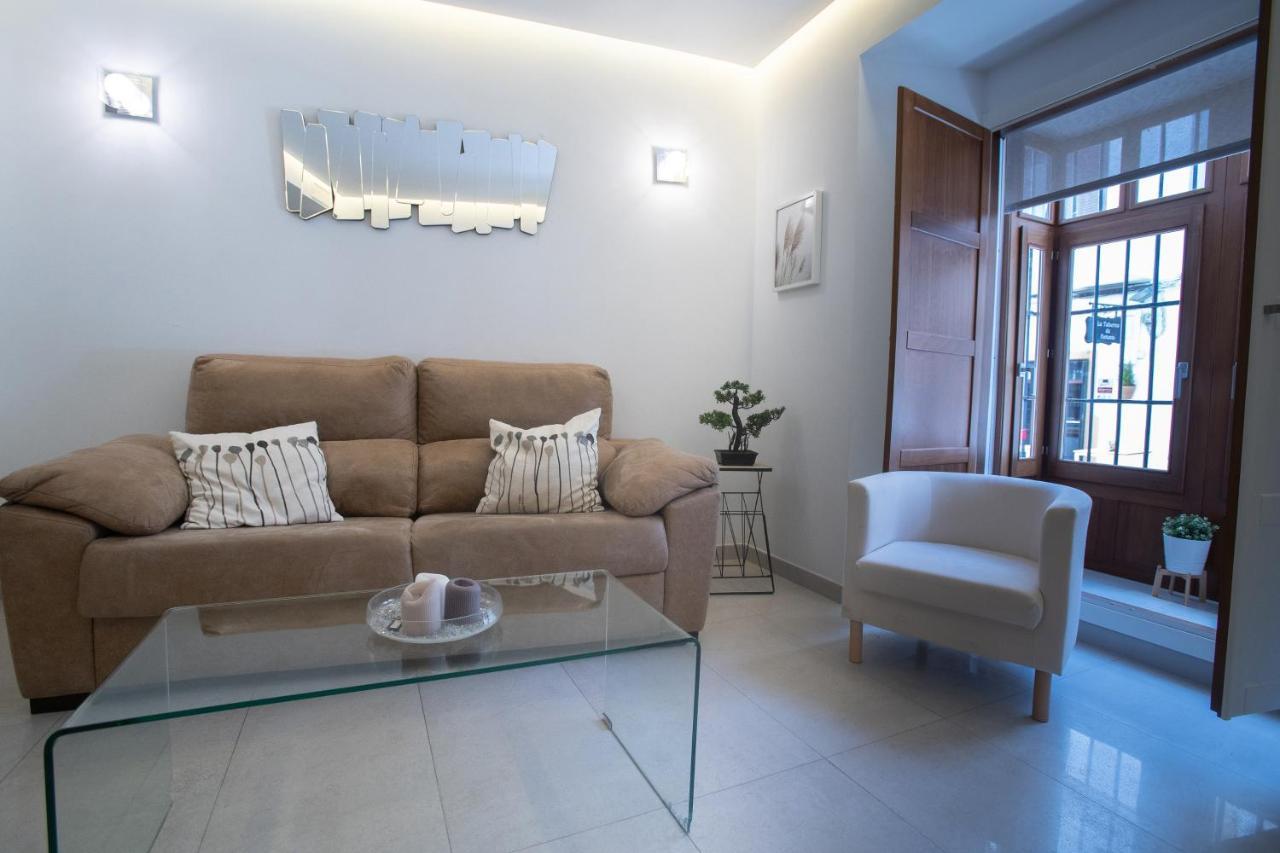 Soho Boutique Ronda