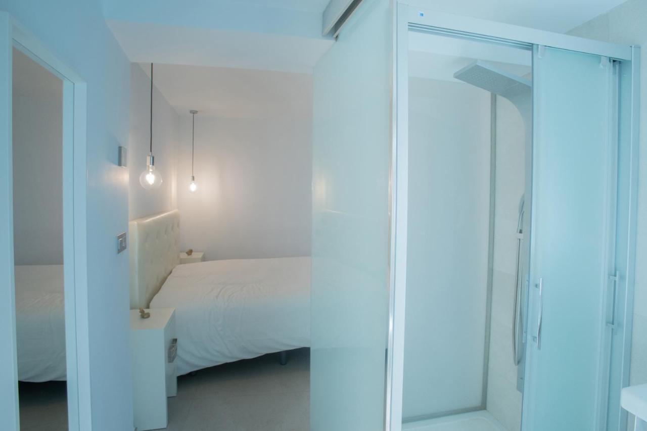 Soho Boutique Appartement *