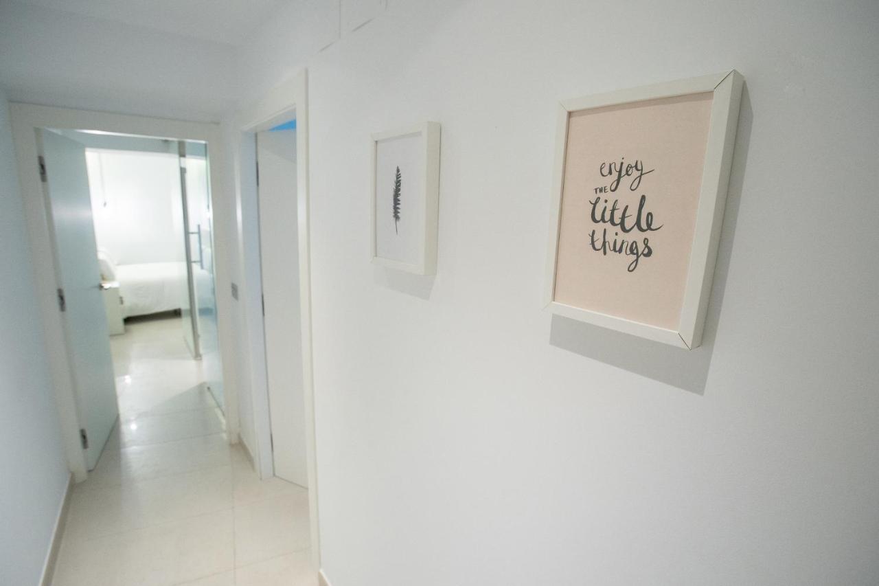 Appartement Soho Boutique *