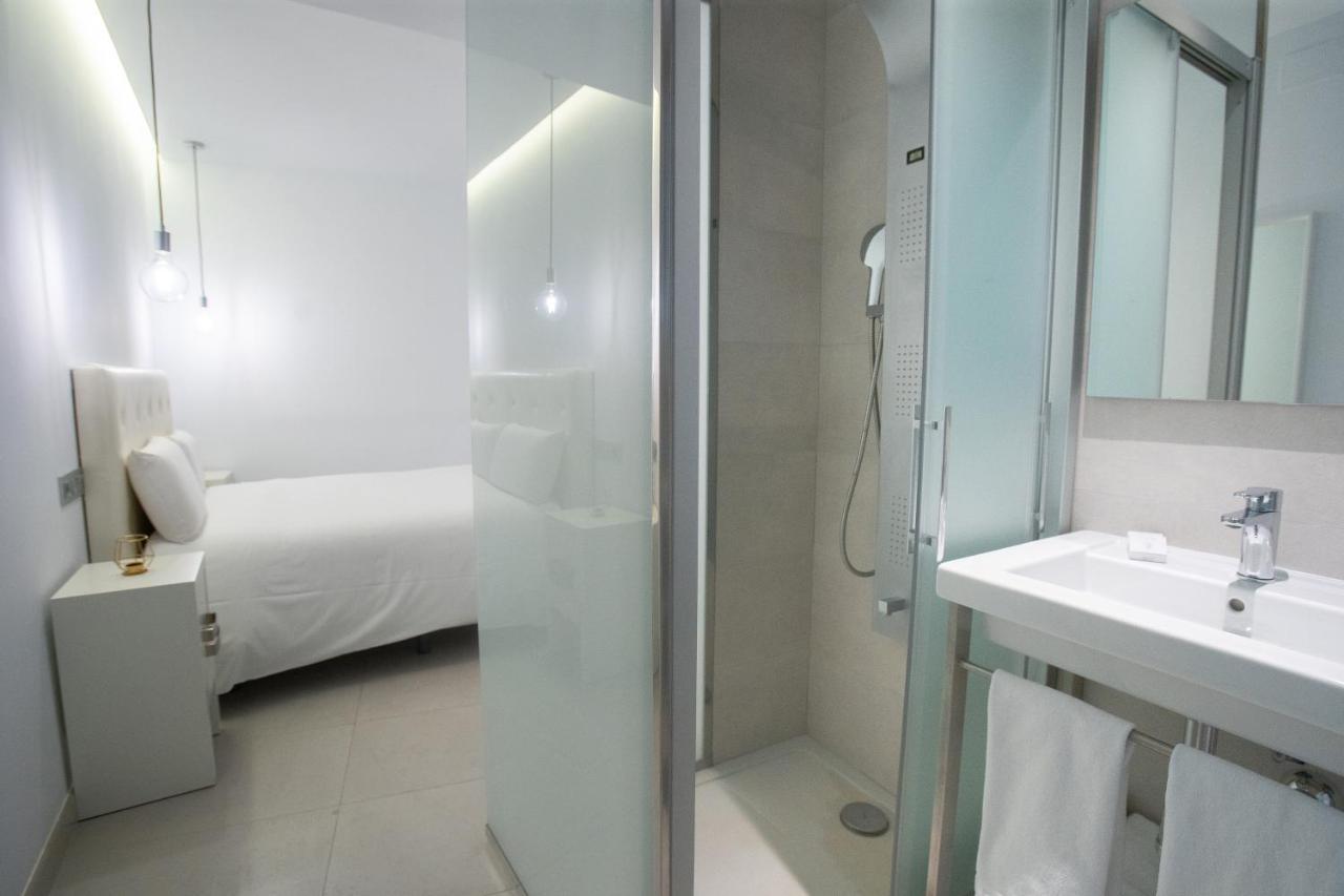 Soho Boutique Appartement *